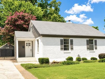 327 High Point Ter