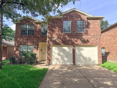 10214 E Summit Canyon Dr