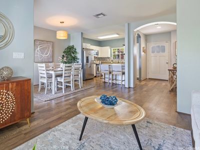 91-2125 Kaioli St APT 3104