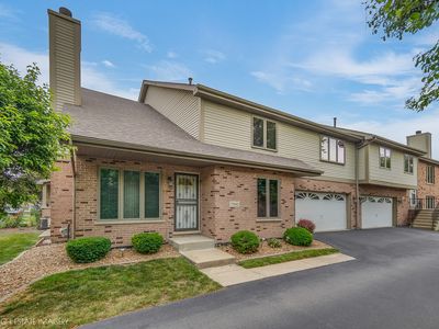 7940 W Tiffany Ct