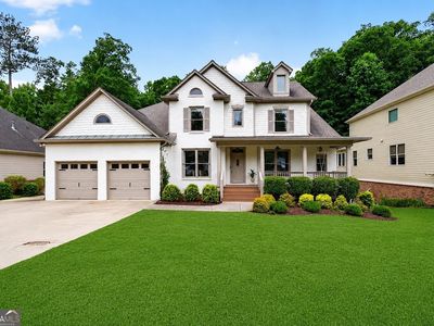 134 Newcastle Walk