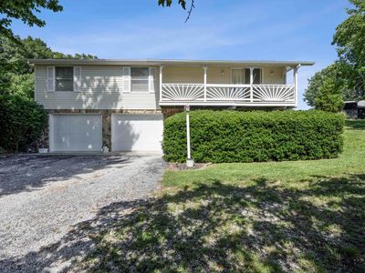 260 S Pyracantha Cir