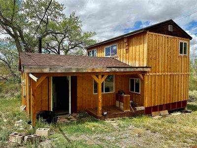 51230 & 51234 Cactus Trail