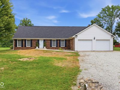 8878 N Timberlane Dr