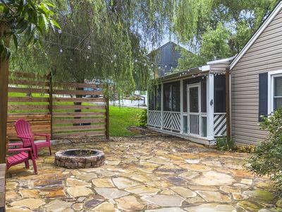 119 Bales Ave
