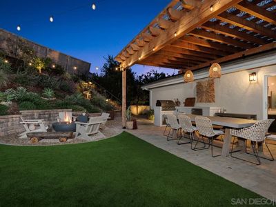 3343 Del Rio Ct
