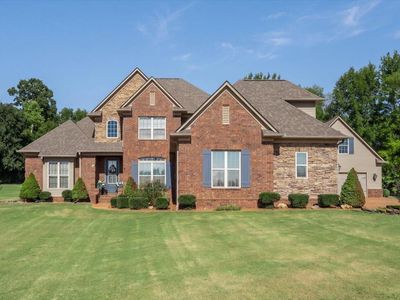 516 Faith Rd