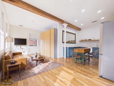 100 Pearl St APT 13