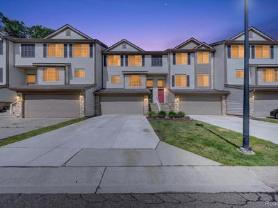 217 Oak Ridge Dr