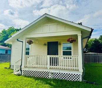 224 Spring Valley Cir