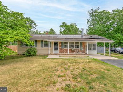 20 Wildwood Ave