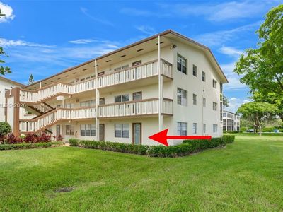 392 Mansfield Dr #392-J