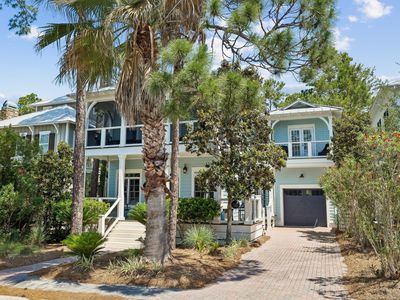 181 Matts Way