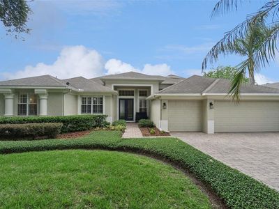 12469 Westfield Lakes Cir