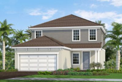 2204 Bamboo Palm Cv
