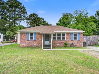 317 Jean Wells Dr