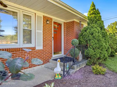 1235 Dotland Cir