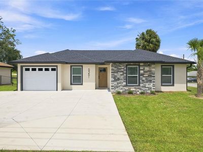 5351 W HIGHWAY 40