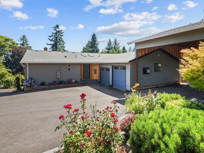 11125 SE Vista View Ln