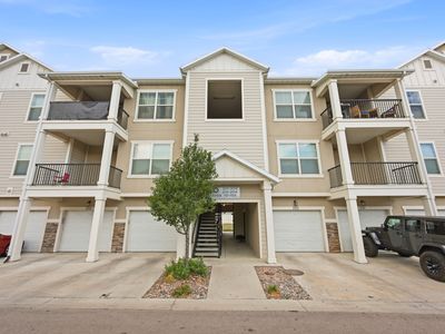 13054 S Tortola Dr W #301