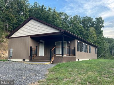 280 Clara Davis Ln