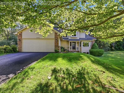 10106 Orchard Ridge Ct