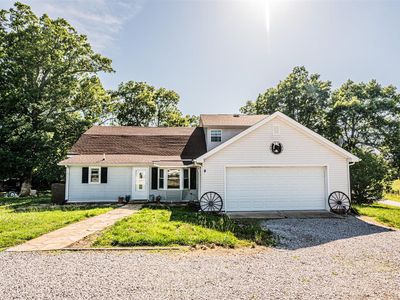 6740 Richardsville Rd