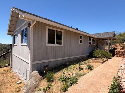 Property at 7436 Eagle View Dr, Mountain Ranch, CA