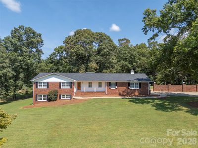 1360 Harris Holly Springs Rd