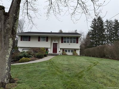 21 Kreuz Drive