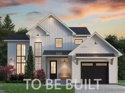 5284 Century Bay Ave