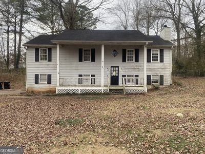 2509 New Mill Ct