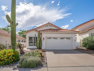 12163 N Seasons Loop