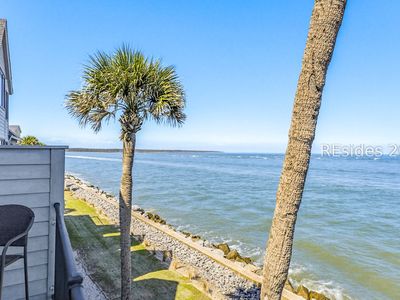 633 Newhaven Ct #633