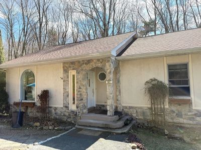 1511 Dunhamtown Brimfield Rd