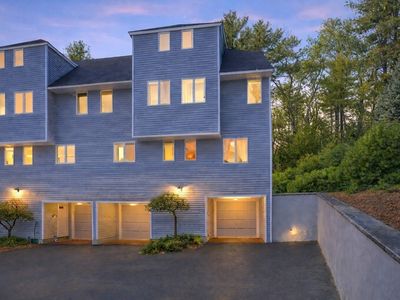 921 Sherwood Forest Ln Unit 921