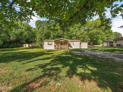 7819 Pelleaux Rd