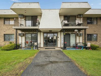 395 Merrimack St APT 42