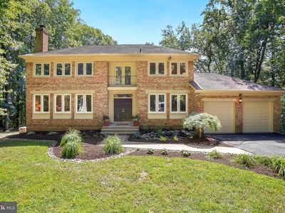 6700 Bonaventure Ct
