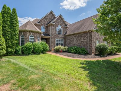 Property at 5006 Fremantle Ct, Spring Hill, TN