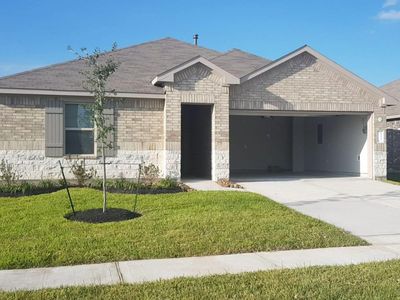 21602 Anderwood Bay Ln