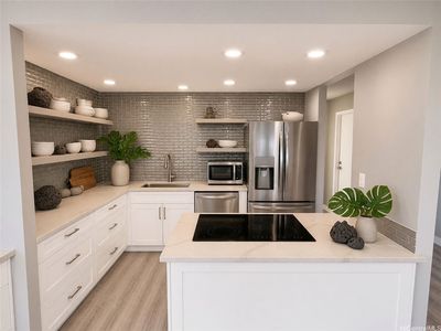 95015 Hokuiwa St #83