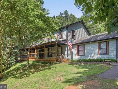 137 Old Forest Cir