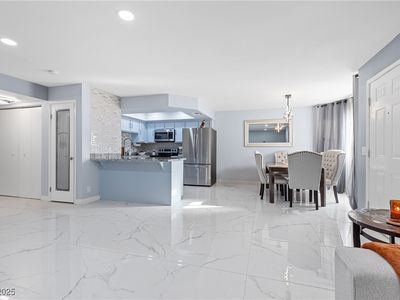 7708 Coralite Dr UNIT 202