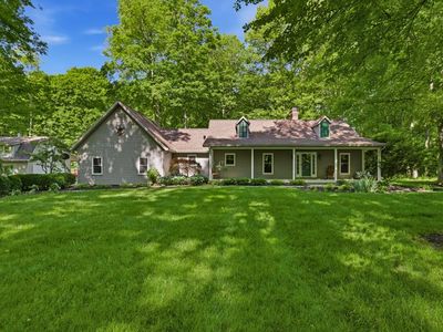 1161 Township Road 2156