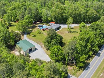 12205 Broad River Rd