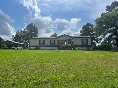 457 County Road 3816
