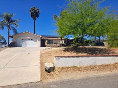 28755 Avenida Estrella