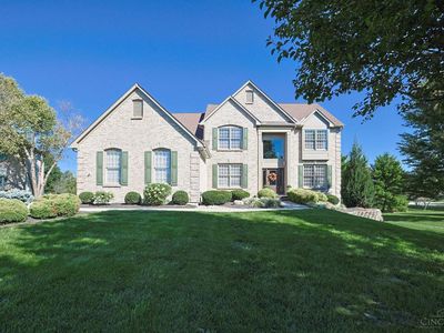 6946 W Haven Ct