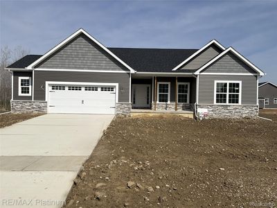 13112 Stony Brook Pass